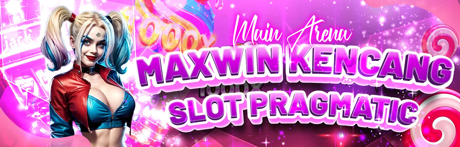 API188 Banner Slot Online